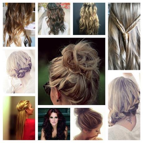 all-hairstyles-for-women-72 Minden frizura a nők számára