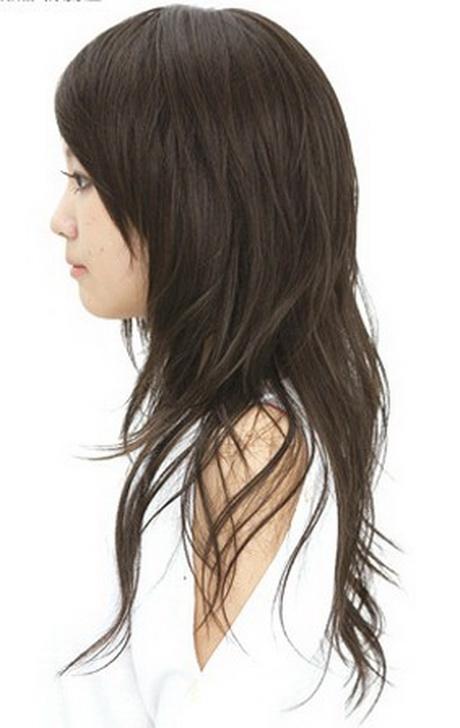 asian-long-layered-haircut-97_16 Ázsiai hosszú réteges fodrász