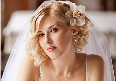 beautiful-bridal-hairstyle-72_8 Gyönyörű menyasszonyi frizura