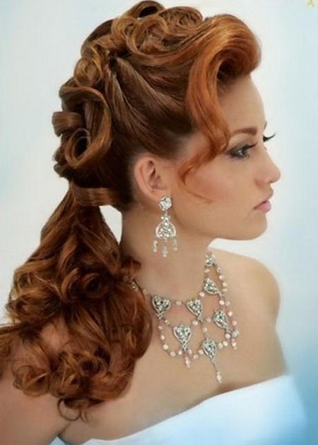 best-bridal-hairstyle-06_7 Legjobb menyasszonyi frizura