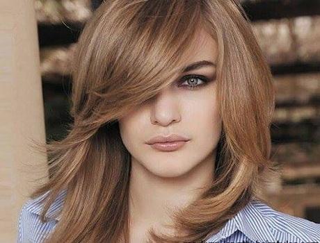 best-hairstyle-women-79_8 Legjobb frizura nők