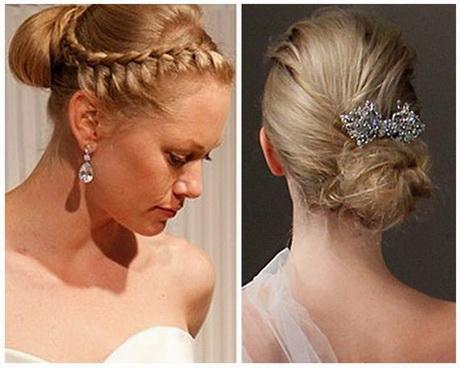 bridal-hairstyles-for-women-50_13 Menyasszonyi frizurák nőknek