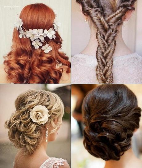 bridal-hairstyles-pics-00 Menyasszonyi frizurák képek