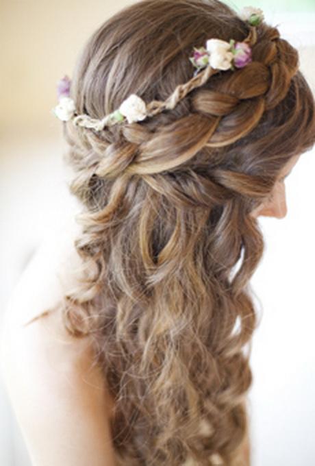 bridal-hairstyles-pics-00_9 Menyasszonyi frizurák képek