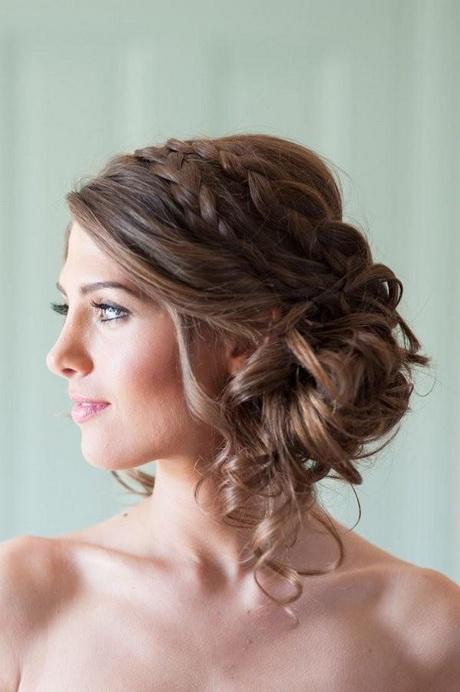 bridal-hairstyles-pictures-for-long-hair-90_8 Menyasszonyi frizurák képek a hosszú hajra