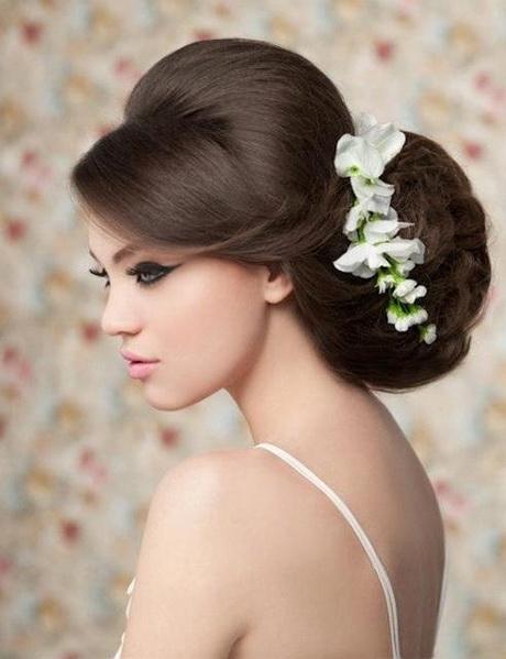 bridal-hairstyling-courses-68 Menyasszonyi fodrász tanfolyamok