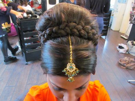 bridal-hairstyling-courses-68_12 Menyasszonyi fodrász tanfolyamok