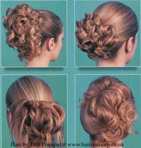 bridal-hairstyling-courses-68_14 Menyasszonyi fodrász tanfolyamok