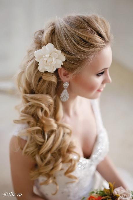 bridal-hairstyling-courses-68_16 Menyasszonyi fodrász tanfolyamok