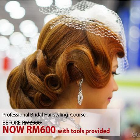 bridal-hairstyling-courses-68_18 Menyasszonyi fodrász tanfolyamok