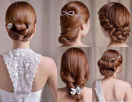 bridal-hairstyling-courses-68_4 Menyasszonyi fodrász tanfolyamok