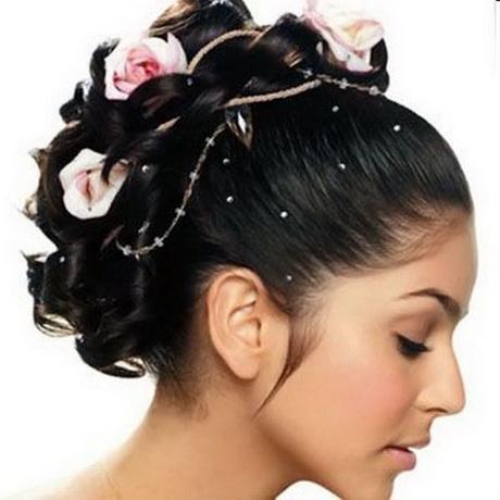 bridal-new-hairstyle-60_10 Menyasszonyi új frizura