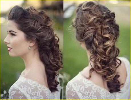 bridal-new-hairstyle-60_9 Menyasszonyi új frizura