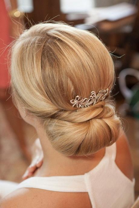 bridal-updo-hairstyles-photos-62_12 Egyszerű könnyű frizurák