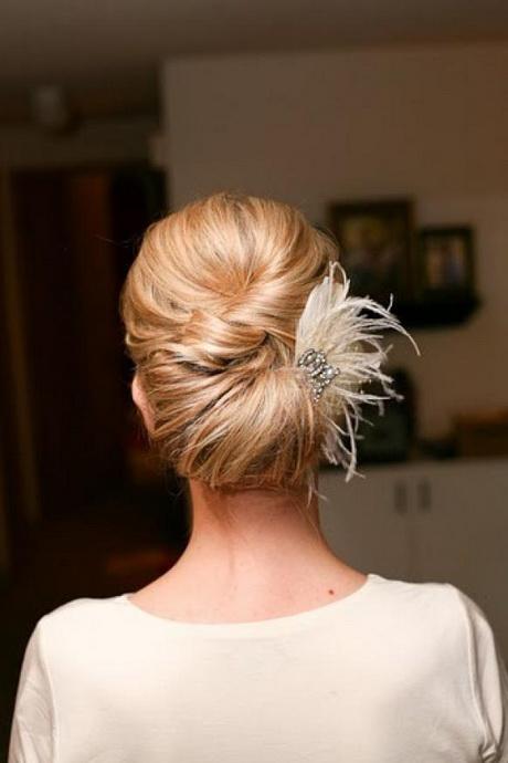 bridal-updo-hairstyles-photos-62_17 Egyszerű könnyű frizurák