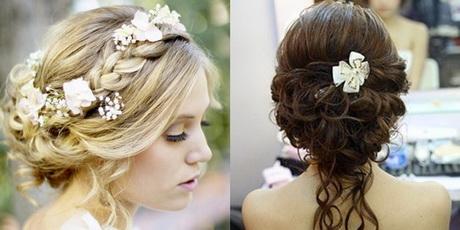 bridal-updo-hairstyles-photos-62_3 Egyszerű könnyű frizurák