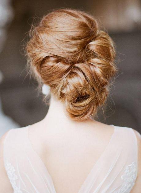 bridal-updo-hairstyles-photos-62_4 Egyszerű könnyű frizurák