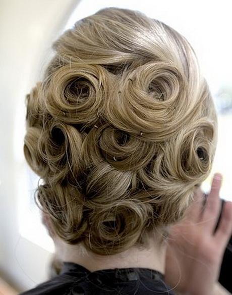 bridal-updo-hairstyles-photos-62_6 Egyszerű könnyű frizurák