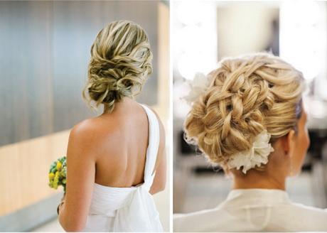 bridal-updo-hairstyles-photos-62_7 Egyszerű könnyű frizurák