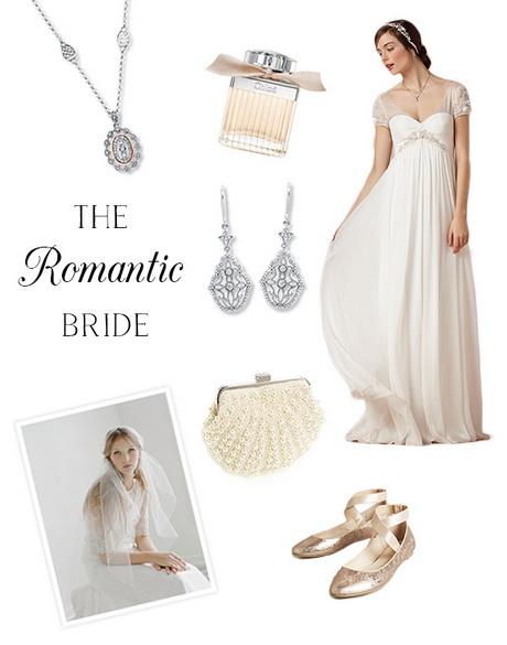 bride-styles-54_14 Menyasszony stílusok