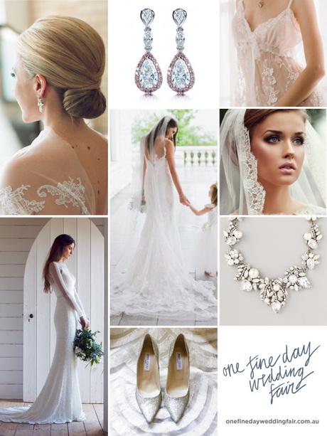 bride-styles-54_3 Menyasszony stílusok