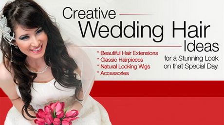creative-wedding-hair-68 Kreatív esküvői haj