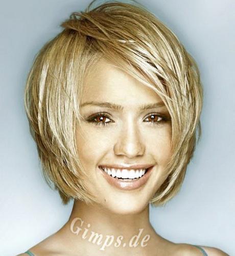 hairstyle-for-women-over-30-88_6 Frizura a 30 év feletti nők számára