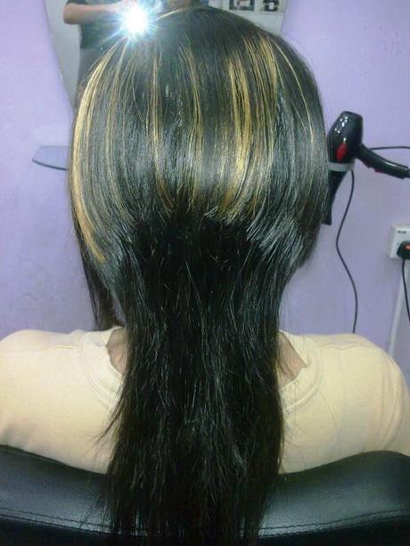 long-layered-hair-from-the-back-96_10 Hosszú réteges haj hátulról