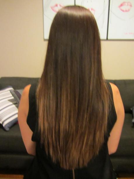 long-layered-hair-from-the-back-96_11 Hosszú réteges haj hátulról