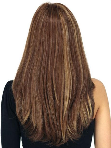 long-layered-hair-from-the-back-96_13 Hosszú réteges haj hátulról