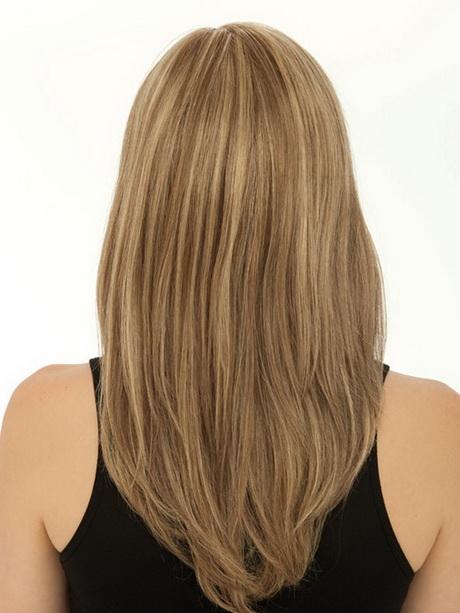 long-layered-hair-from-the-back-96_14 Hosszú réteges haj hátulról