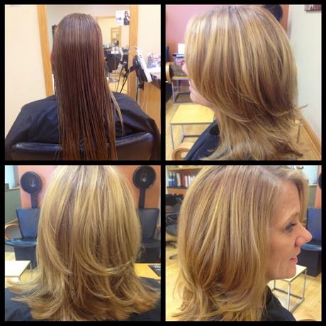 long-layered-haircuts-for-medium-length-hair-00_12 Hosszú rétegű hajvágás közepes hosszúságú hajra