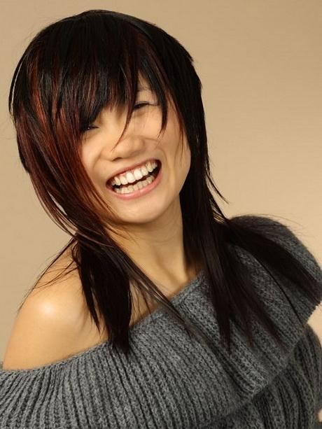 long-layered-hairstyles-for-long-hair-93_18 Hosszú rétegű frizurák hosszú hajra