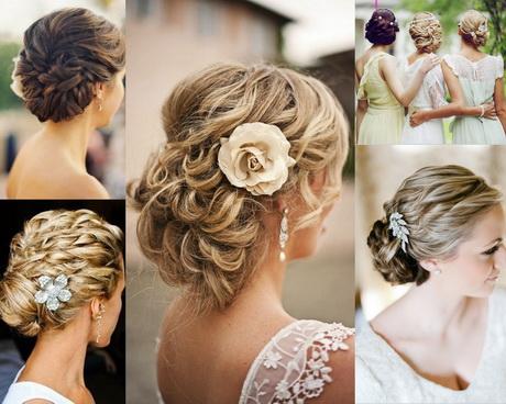 pictures-of-wedding-hair-50_13 Képek esküvői haj