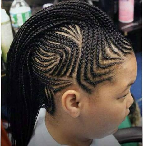 african-hair-braiding-95_3 Afrikai hajfonat