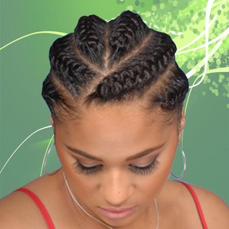african-hair-braiding-95_7 Afrikai hajfonat