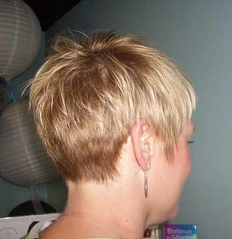 back-view-of-pixie-haircuts-21_2 A pixie hajvágások hátsó nézete