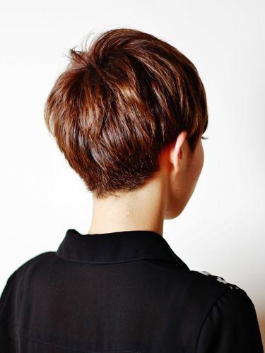 back-view-of-pixie-haircuts-21_4 A pixie hajvágások hátsó nézete