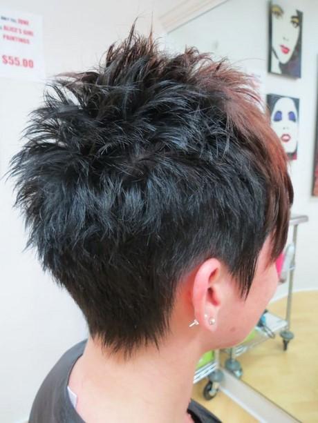 back-view-of-short-pixie-haircuts-69_13 Hátsó nézet a rövid pixie hajvágásokról