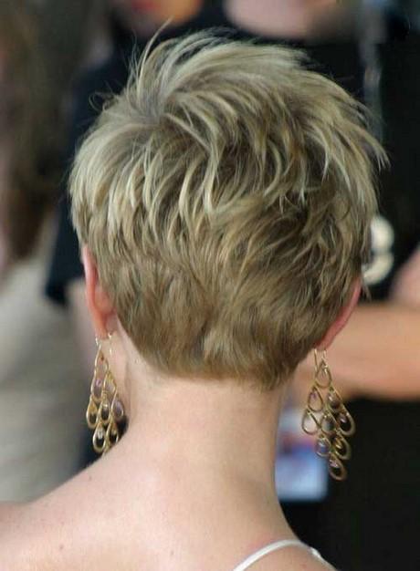 back-view-of-short-pixie-haircuts-69_2 Hátsó nézet a rövid pixie hajvágásokról