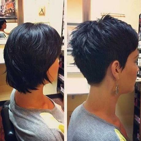 back-view-of-short-pixie-haircuts-69_4 Hátsó nézet a rövid pixie hajvágásokról