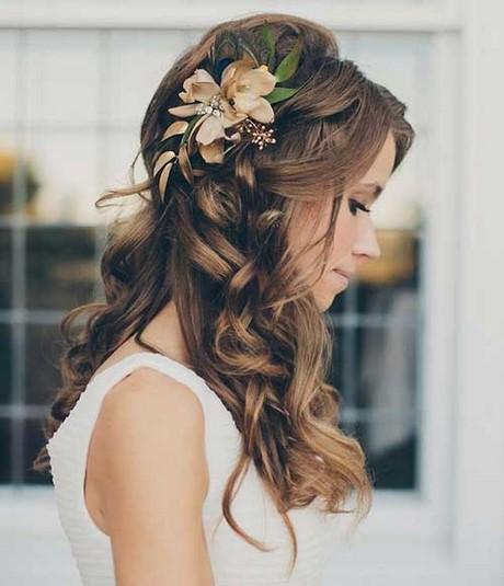 best-bridesmaid-hair-32_3 A legjobb koszorúslány haj