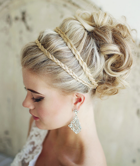 best-hair-for-wedding-01 A legjobb haj esküvőre