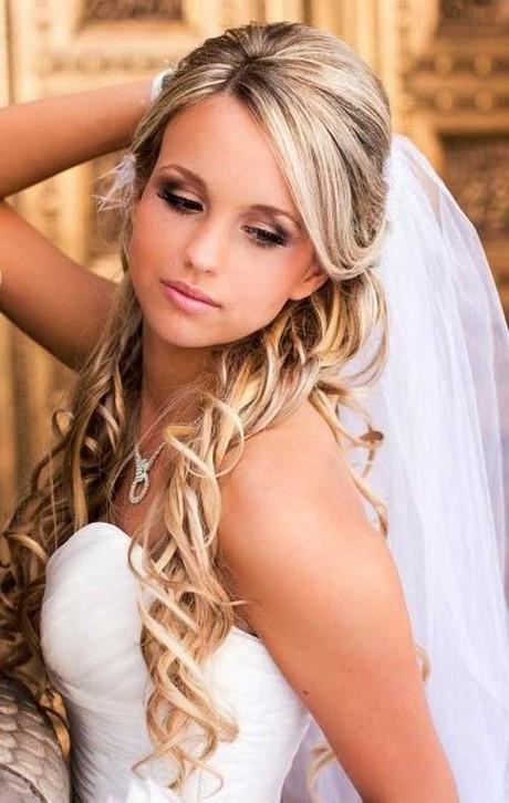 best-hairstyle-for-bride-40_2 A legjobb frizura a menyasszony számára