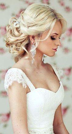 best-hairstyle-for-bride-40_3 A legjobb frizura a menyasszony számára
