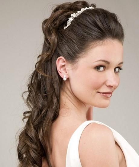 best-hairstyle-for-wedding-83_2 A legjobb frizura esküvőre