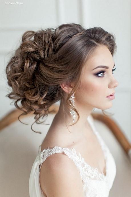 best-hairstyle-for-wedding-83_5 A legjobb frizura esküvőre