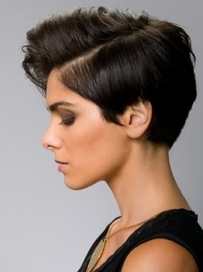 best-short-hair-for-women-25_15 A legjobb rövid haj a nők számára