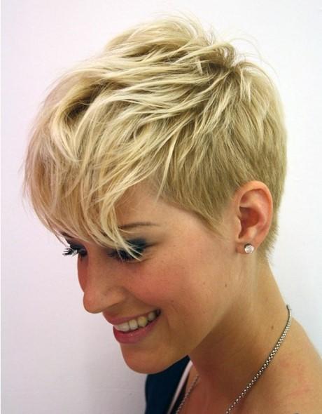 best-short-hair-for-women-25_8 A legjobb rövid haj a nők számára