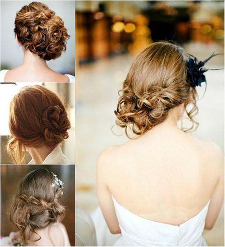 best-wedding-hair-updos-18_3 A legjobb esküvői haj updos